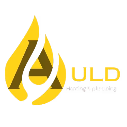 Auld Heating & Plumbing